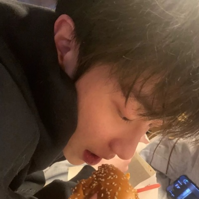 Furry兽设设计干货福瑞群